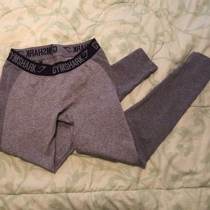 Gymshark leggings